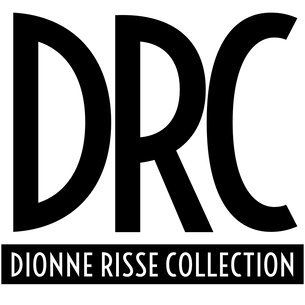 Dionne Risse Collection