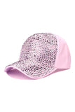 Bling Cap