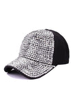 Bling Cap