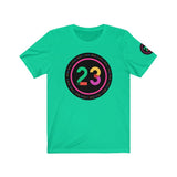 P23 Tee