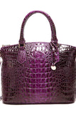 PU Leather Handbag