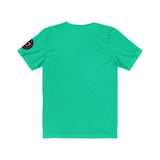 P23 Tee
