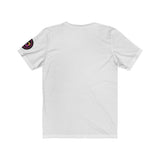 P23 Tee