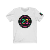 P23 Tee