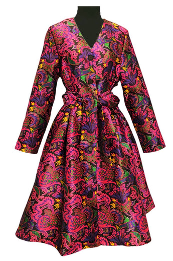 N by Nancy - A1992 DRESS