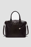 PU Leather Handbag